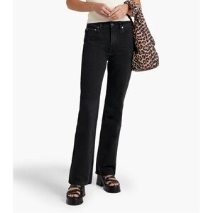 Ganni Betzy Jeans